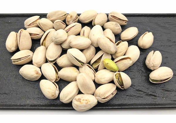تصویر 1 از فروش پسته کله قوچی شور + قیمت خرید به صرفه
